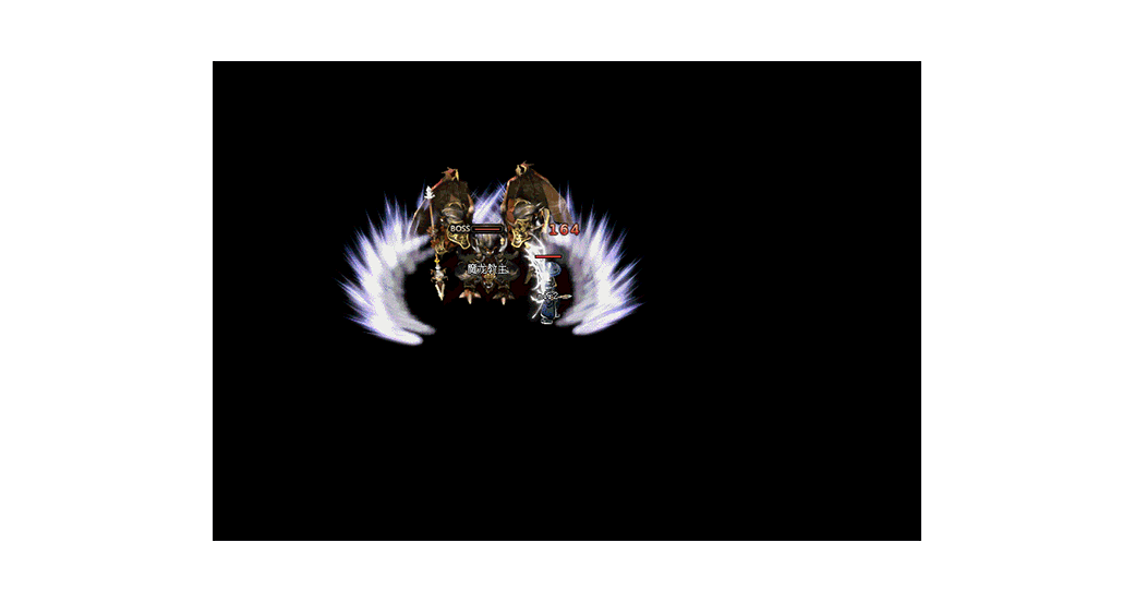 66.gif