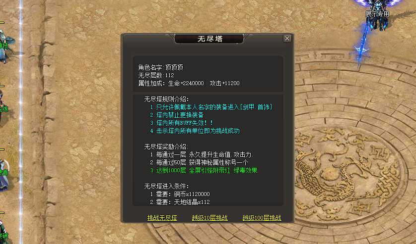 22.png