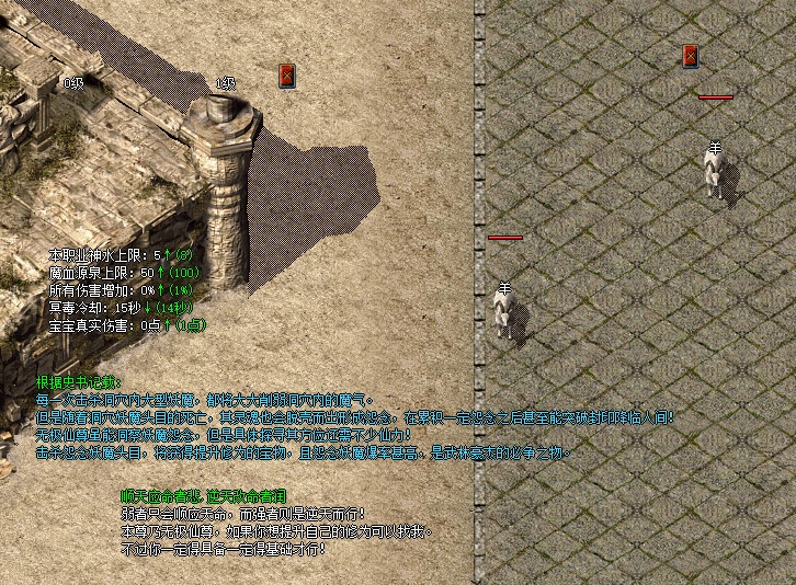 111.jpg