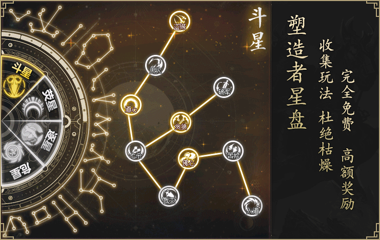 7.gif