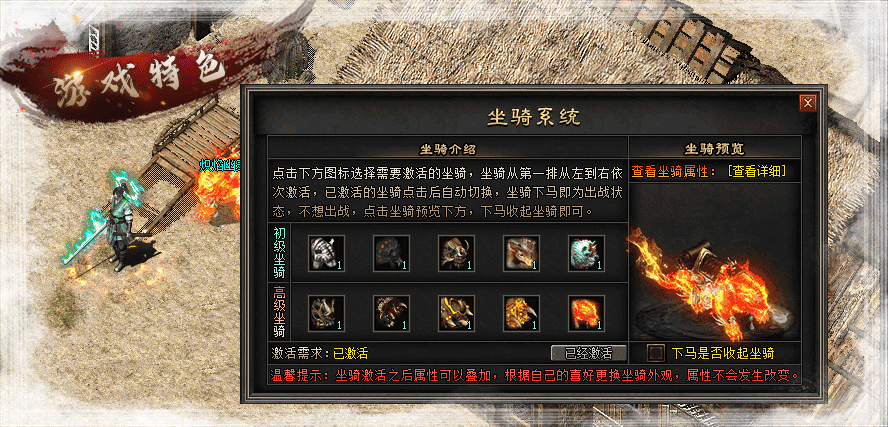 zy01.gif